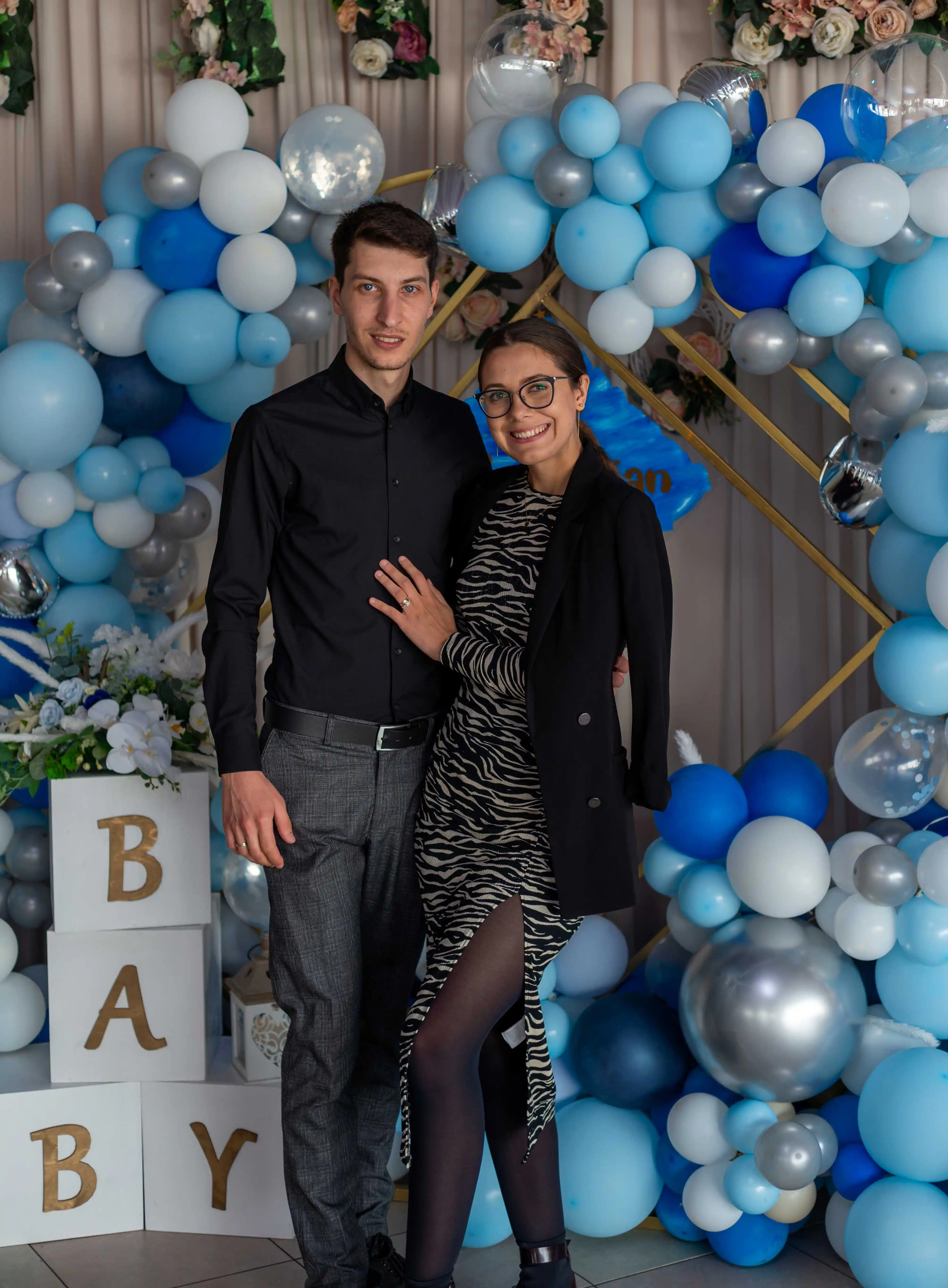 Portfolio Image 28