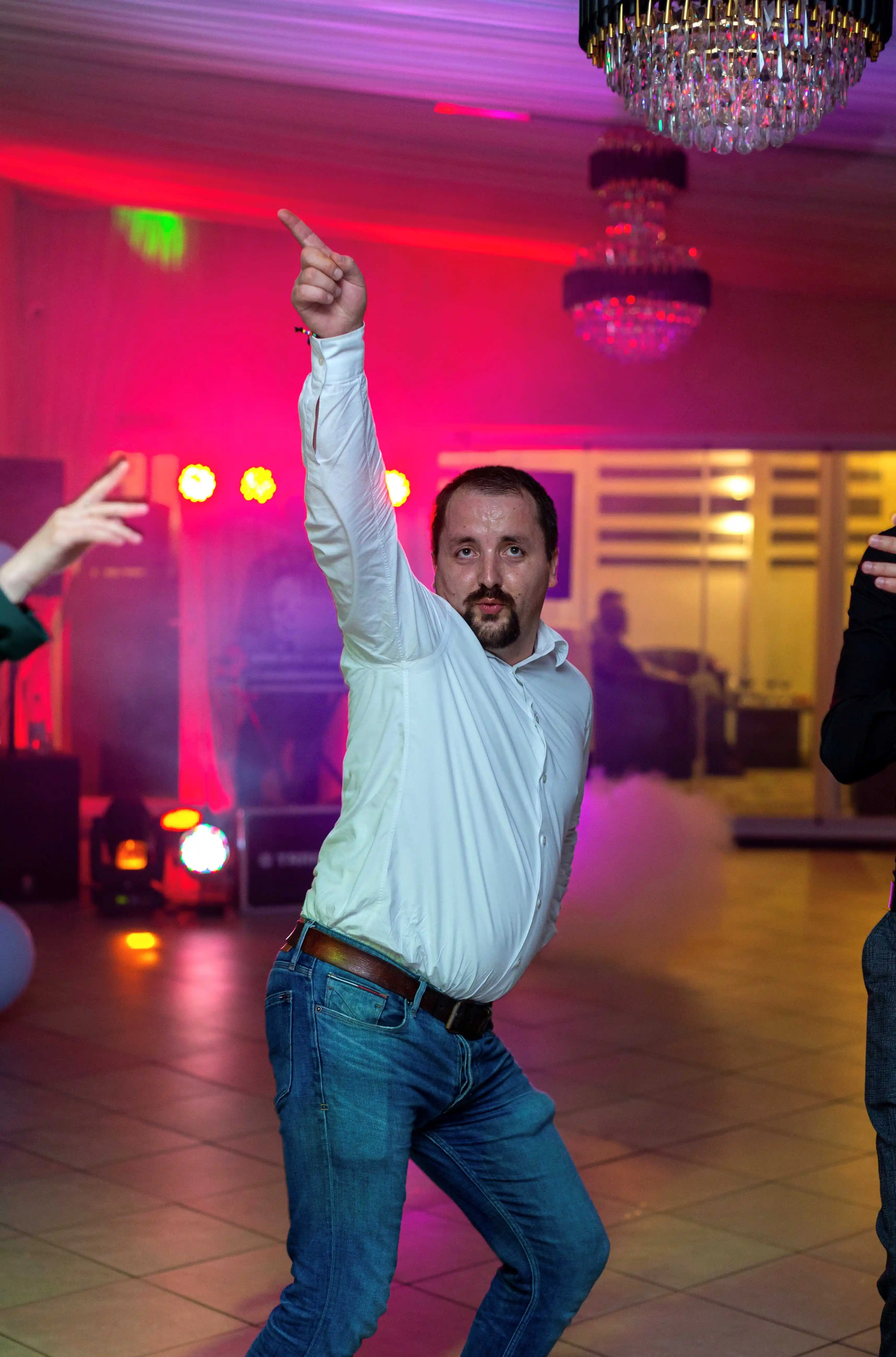 Portfolio Image 30