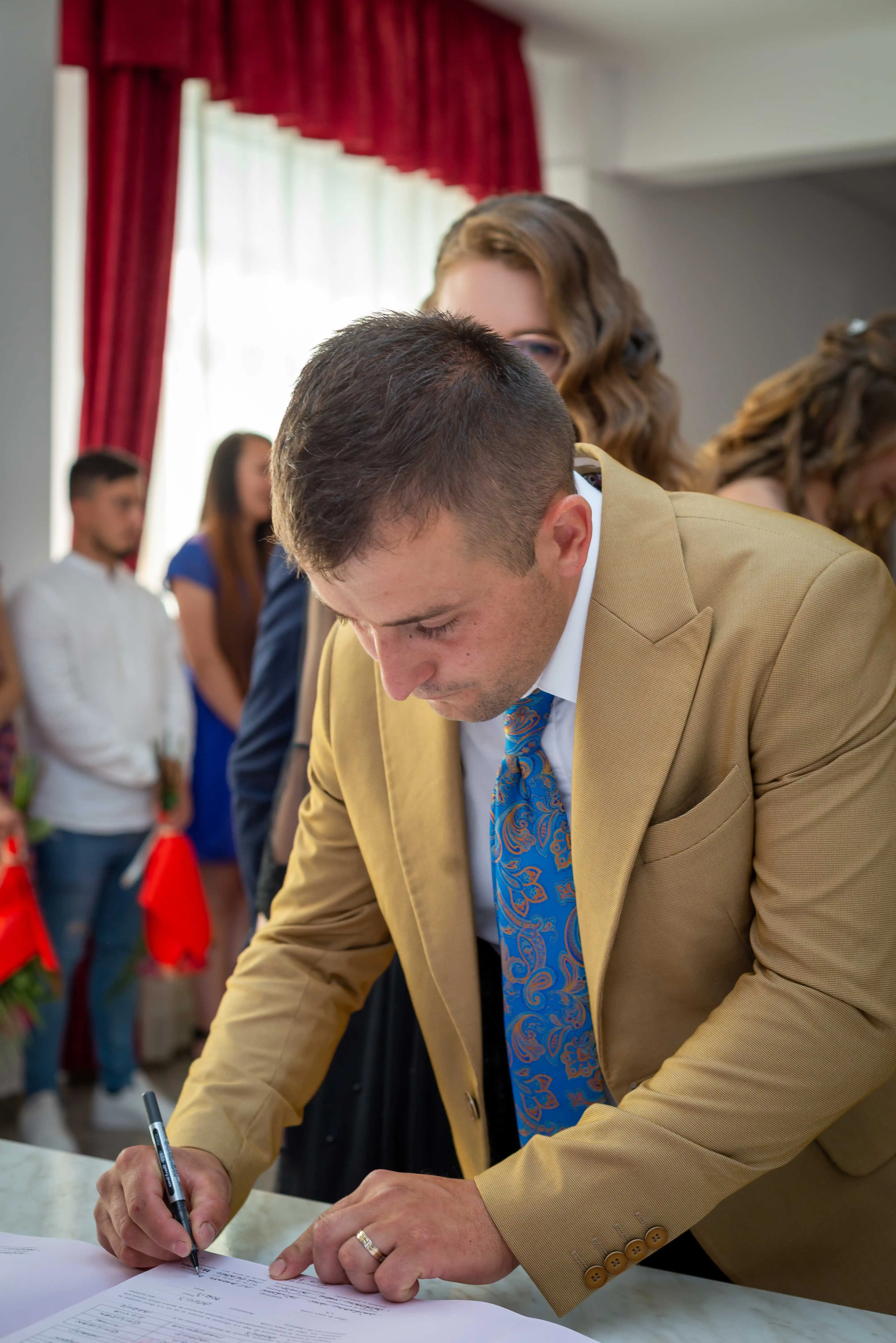 Portfolio Image 32