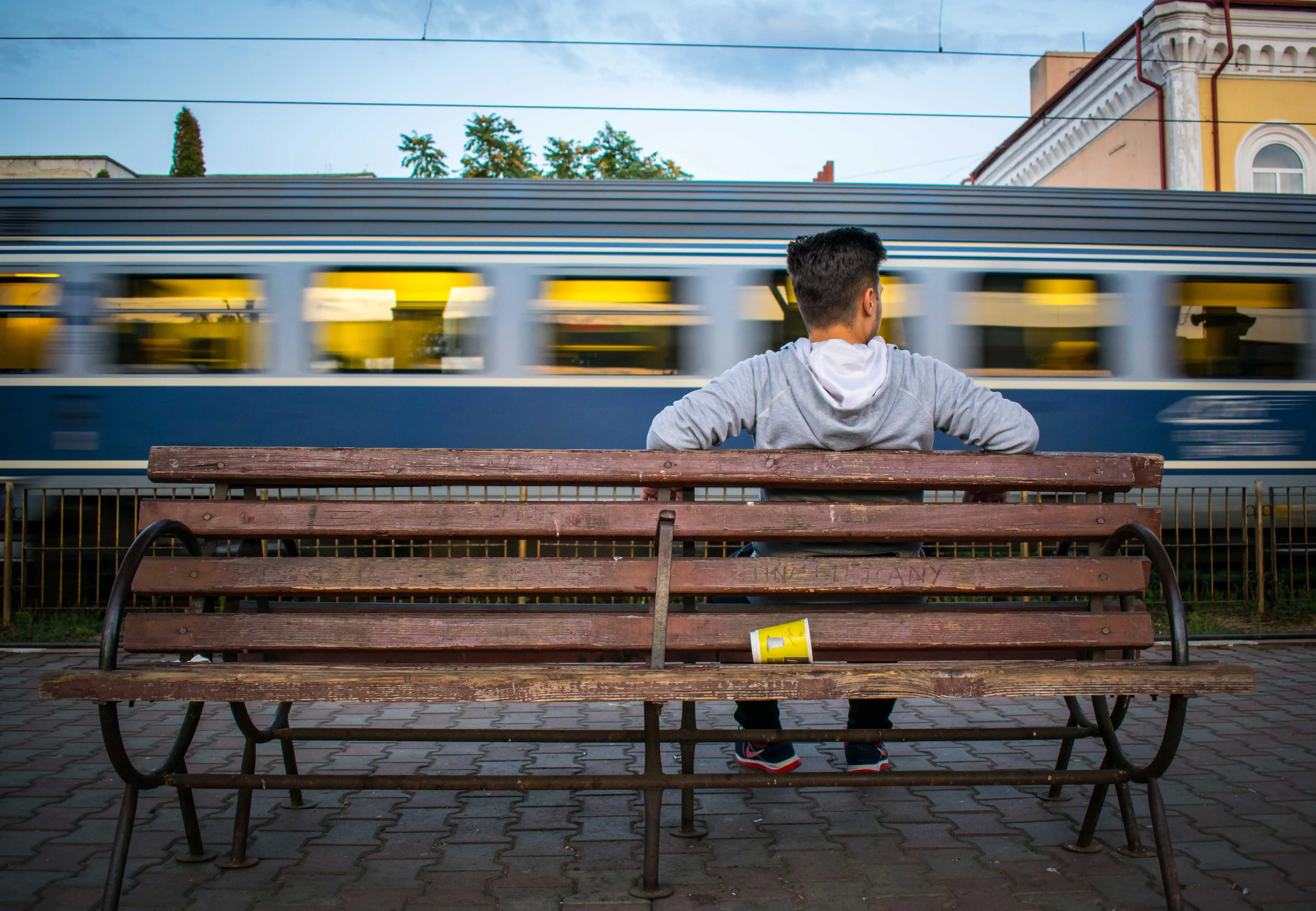 Portfolio Image 35