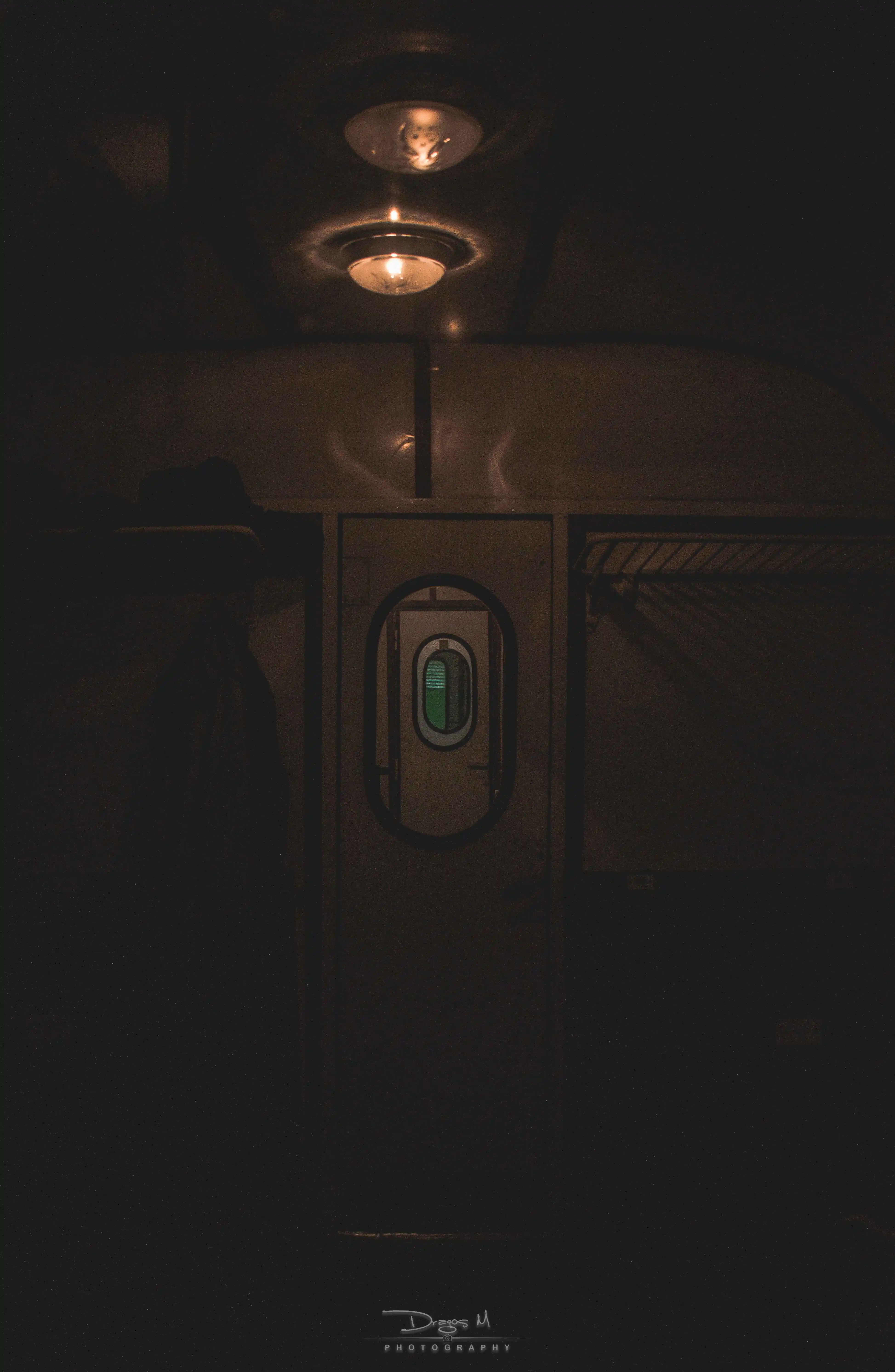 Portfolio Image 36
