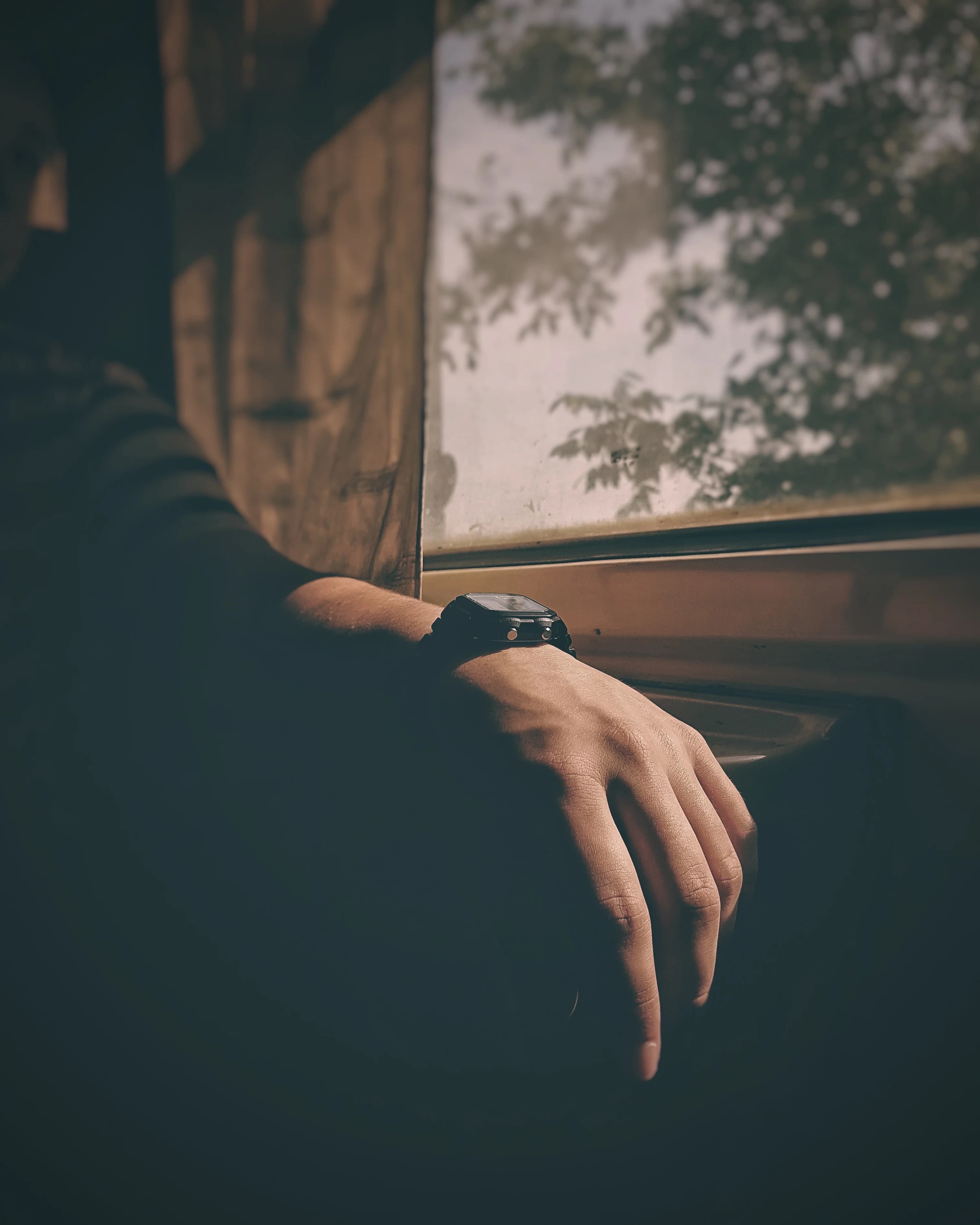 Portfolio Image 37