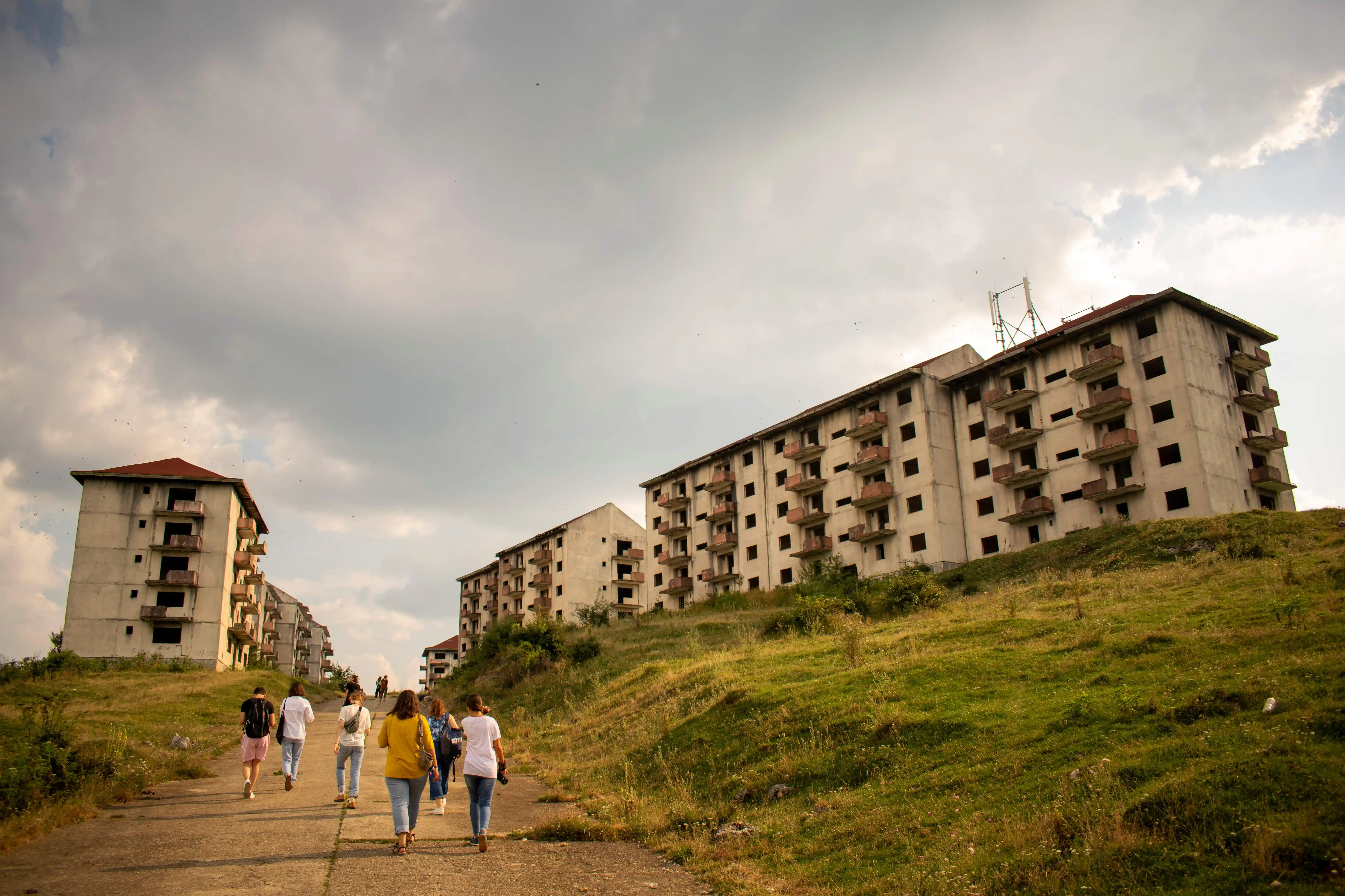 Portfolio Image 38