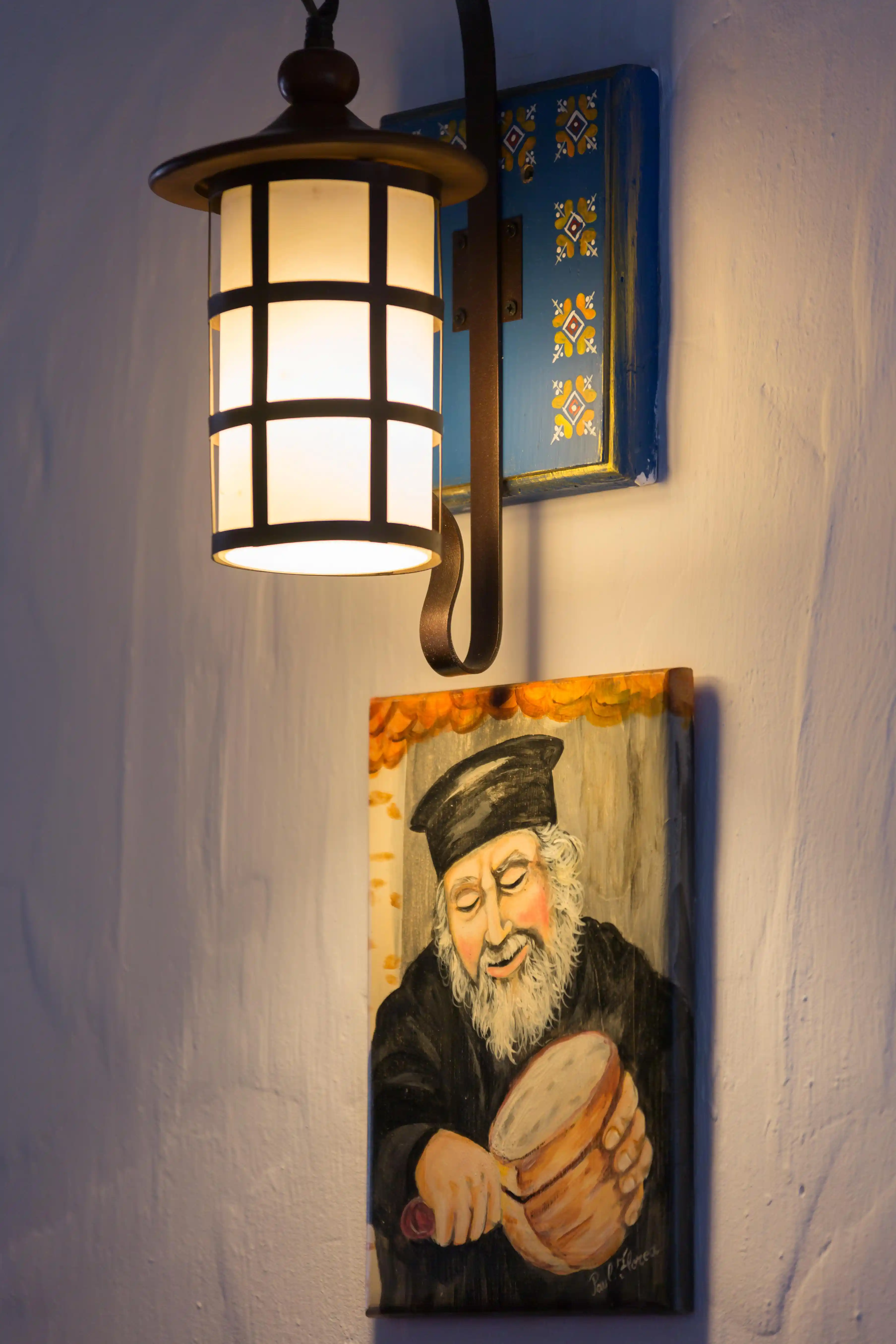 Portfolio Image 39
