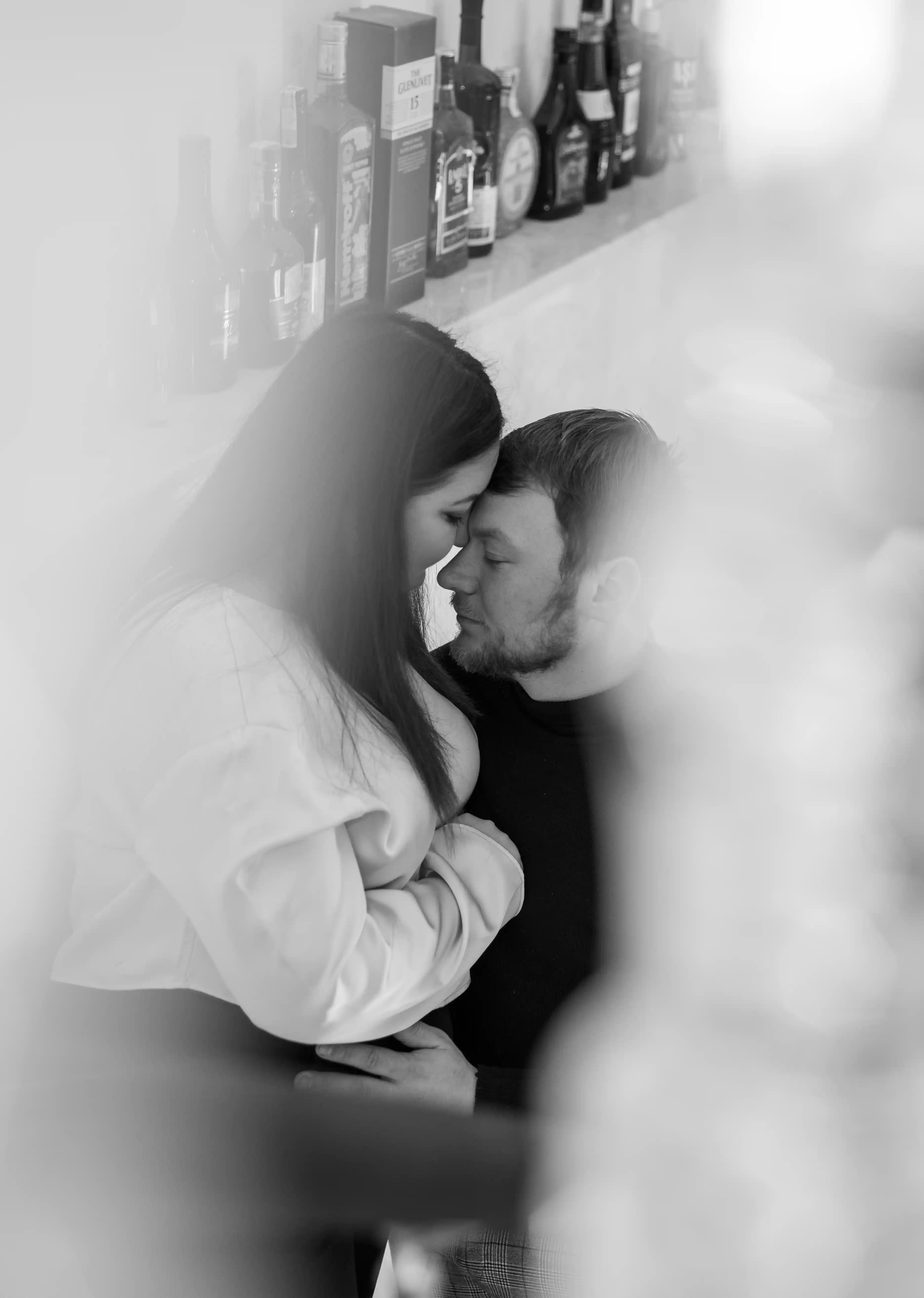 Portfolio Image 27