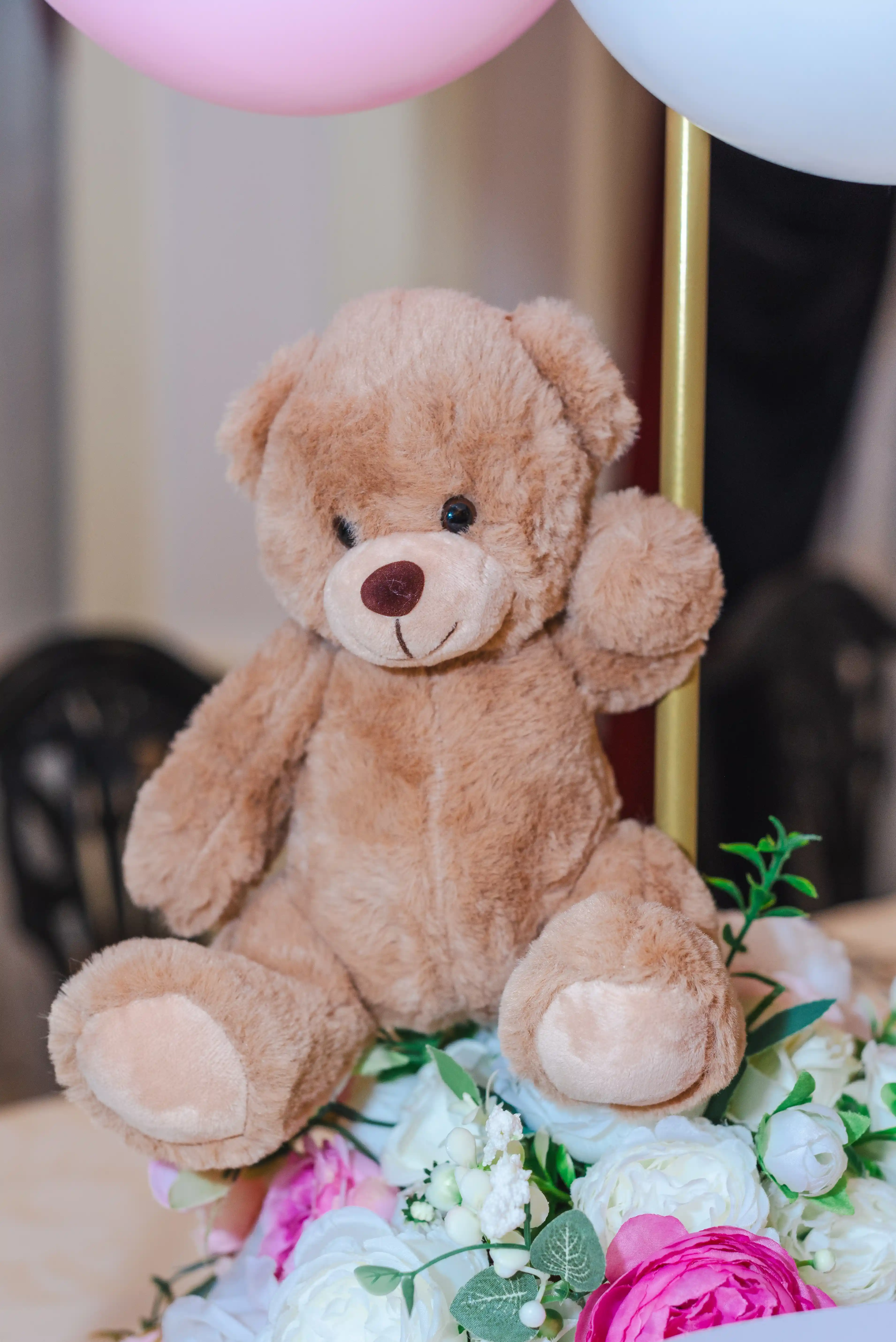 Portfolio Image 24