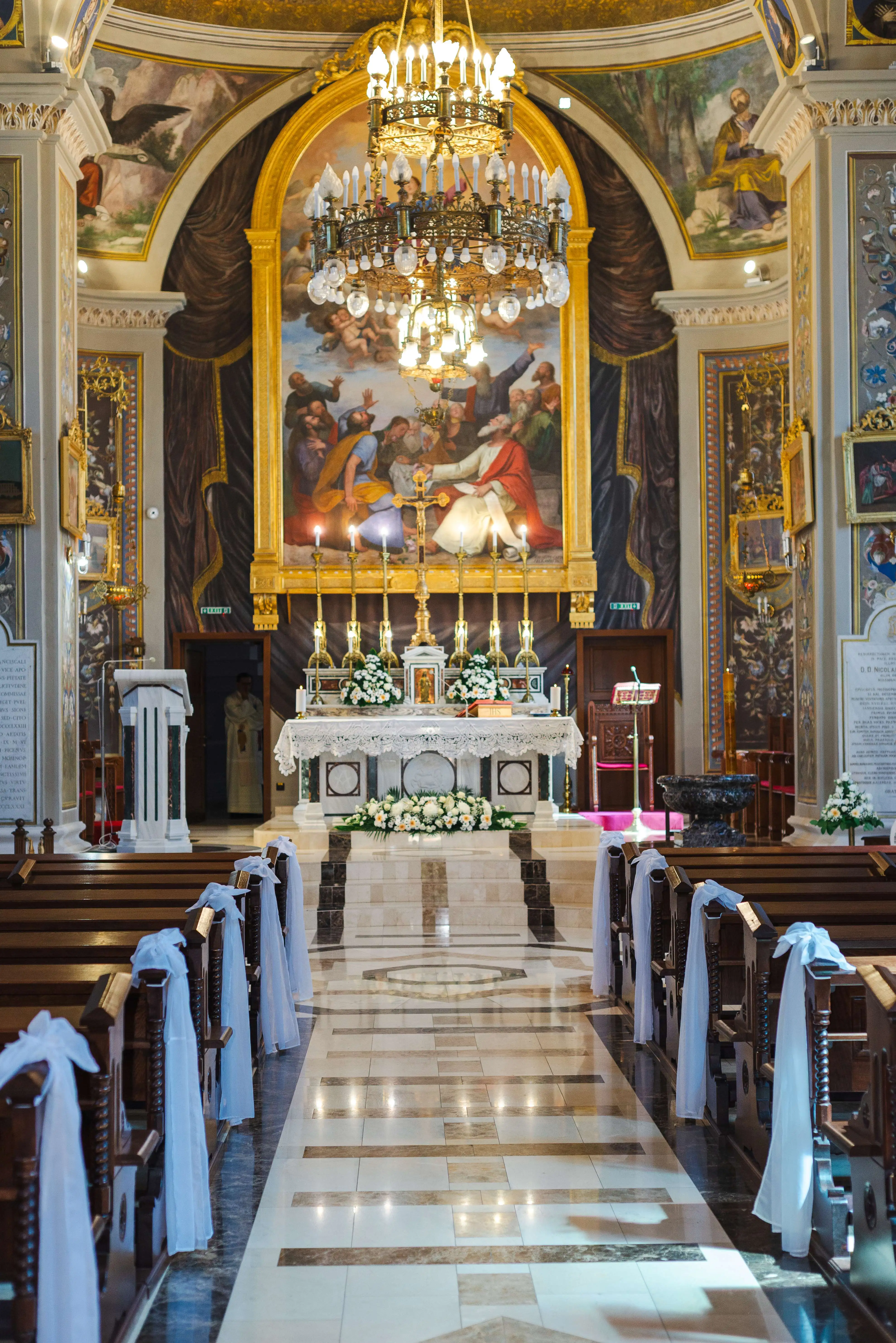Portfolio Image 11